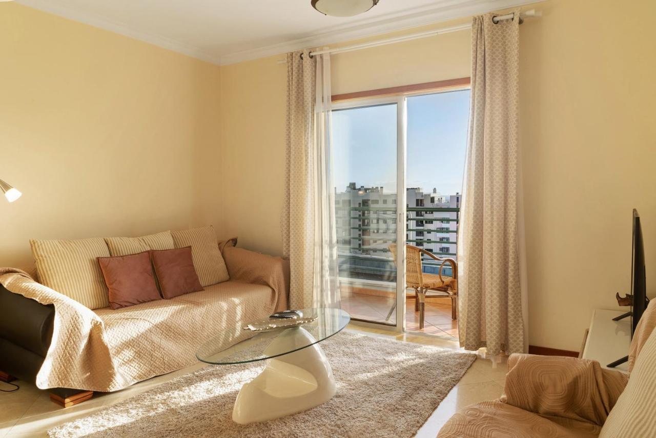 Oliveira Atlantic View Apartamento Funchal  Exterior foto